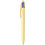 BIC BIC 4 Colours Pastel Ball Pens with Medium Points (1.00 mm) - Assorted Colours, 8