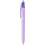 BIC BIC 4 Colours Pastel Ball Pens with Medium Points (1.00 mm) - Assorted Colours, 7