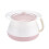 Portable Bedside Urinal with Secure Lid 1 1