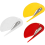 Letter Opener Envelope Splitter 3 Pack 1