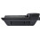 Landline phone with big buttons and LCD display 7