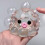 Crystal Ball Stress Relief Toy Slow Rebound 1