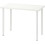 IKEA LINNMON / OLOV Adjustable Desk 100x60cm 1