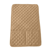 Recliner Covers Arm for Recliner Chair with Storage Pockets Headrest Cover for Recliner Chair Armchair Slipcovers for Sofa Recliner Protector