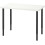 IKEA LINNMON / OLOV Adjustable Desk 100x60cm 1