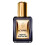 El Nabil - Extrato de Perfume Royal Pistache - 1