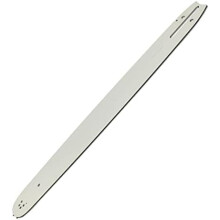 20" Chainsaw Guide Bar for Husqvarna 61 66 266 365 288XP 372XP 385XP 390XP 394XP 395XP 565XP 570 575XP 576XP 3120XP Chainsaw$$Tools