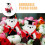 Graduation Bear Decorative Keepsake Set 10 Pieces 8
