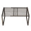 Expandable Closet Shelf Organizer Adjustable Stackable 1 2