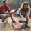 Collapsible Wash Basin Portable Plastic Tub 1 Pack 5