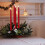 Long Taper Candles Scent-Free 9.8 Inch 4