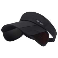 Adjustable Sun Hats For Outdoor Activities Versatile Sun Headwear With Drawstring Design For Relaxing And Casual Wear