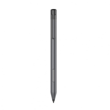 Kompatibel mit Microsoft Surface Stylus Pen, Go Pro 7/6/5/4/3, elektronischer Stift mit 4096 Druckstufen, inklusive Spitzenentferner un