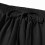 Women's Athletic Shorts High Waisted Loose Fit Drawstring 5