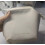 New High-End Portable Storage Makeup Bag 1