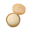 Παιχνίδι ζυμαρικών Squishy Fidget, Μπάλα στρες ζυμαρικών με ατμό, γεμιστό ψωμάκι, 1