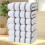 American Soft Luxury Towel Set 6 Pieces 1