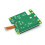 For Raspberry Pi 512GB SSD Kit Compatible with PCIe Gen3 M.2 HAT+NVME SSD for Raspberry Pi 5 7