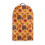 Univesal Blender Covers with Dust Protector Polyester Mixer Cover 1