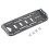Battery Adapter Plate for 1/10 Scale RC Vehicles 1