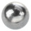 Byte Av StåLkulor för Cykelhjullager 5 Mm Diameter 100 St 4