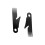 Folding Pottery Texture Cutter , Portable Student Pottery Knife-DIY Ceramic Technology, Punching and Cutting Tools 3
