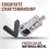 Portable Household Wire Stripper Metal Manual Wire Stripping Tool Cable Electric Peeling Tool 2