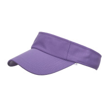 Fashion Women Cap Leopard Baseball Visor Print Sun Baseball Caps