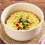 3-Pc Stackable Airtight Mixing Bowl Set, Leak-Proof Plastic Kitchen Bowls with Lids 4