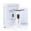 (white) Oglow Neck Lifting Ce A Hot 1