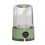 Portable Washing Machine Cordless Mini 5.5x5.5x8.3 in 1