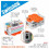 SwitchC6 IOT Single Live Wire Wi-Fi   ESP32-C6 Latching Relay AC100-230V Input ESP-NOW Communication 2