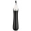 MS148 Reciprocating Electric Polishing Sander  Handheld Sanding Tools for Plastic Model Parts DIY Building Tools 6
