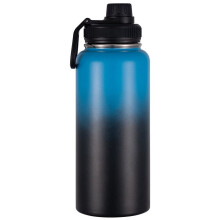 Insulated Cup, 304 Stainless Steel, Perfect for Gift,gym,sports,and Travel Water Bottle/12~40oz