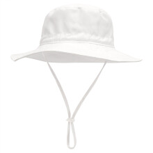 Kids Bucket Hats Summer Sun Protection Hat for Toddler Wide Brim Beach Cap for Boys Girls