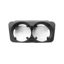 Mercedes W205 W213 W253 W447 Cup Holder Replacement