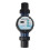 Digital Electronics and Power Supply Unit, Flow Switch Compatibility with Intelligent Control Panel for Salt Water Chlorination, Built-in Power 7