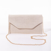 Women Faux Suede Evening Clutch Bags Formal Party Clutches Wedding Purses Cocktail Prom Clutches