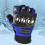 Motorcycle Gloves Heavy Duty Impact-Resistant Touchscreen 4