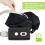Universal Compatibility CPAP Cleaning Device, Efficient Drying and Cleaning Solution with Ozone Sterilizer, Quick Easy and Convenient Tool for CPAP 7