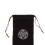 1 PC Tarot Storage Bags Altar Tarot Box Tarot Card Divination Bag Board Game Drawstring Package 6