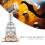 Κοντός διακόπτης κιθάρας για ηλεκτρικές κιθάρες LP, ευέλικτη συμβατότητα, 3