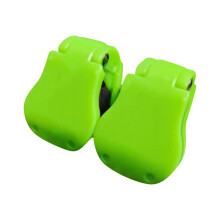 Fishing Rod Holder Multipurpose Fishing Gear Accessory For Outdoor Angling Lightweight Portable Rod Stand For All Ages