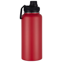 Insulated Cup, 304 Stainless Steel, Perfect for Gift,gym,sports,and Travel Water Bottle/12~40oz