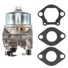 FJ180V Carburetor Replacement for FJ180V, 15004-0962 15004-7010 Toro 22298, 22189