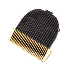 Pet Hair Clipper Replacement Blade for K5 Electric Pet Grooming Clipper Pet Only
