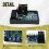 Gavr-8A Avr Generator Automatic Voltage Regulator Module Universal Avr Generator Well Working 4