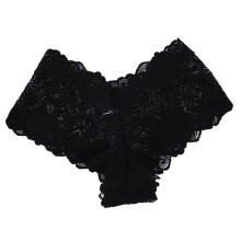 Nylon Breathable Low-Waist Triangular Product for Daily and Special Occasions, Offering Comfort and Freedom of Movement