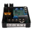 Gavr-8A Avr Generator Automatic Voltage Regulator Module Universal Avr Generator Well Working 10