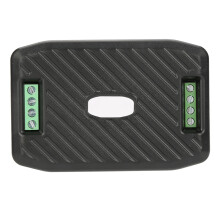 Module d'interface de communication RS485 pour la surveillance industrielle, conversion UART vers RS485 pour la mesure de tension, courant et